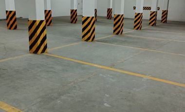 BODEGA INDUSTRIAL EN RENTA VERONICA ANZURES