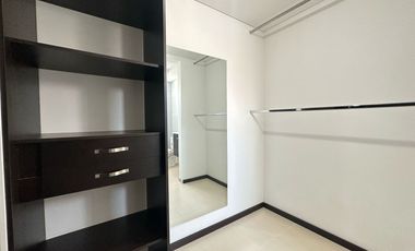 casa condominio en venta en alfaguara. Cod V4939