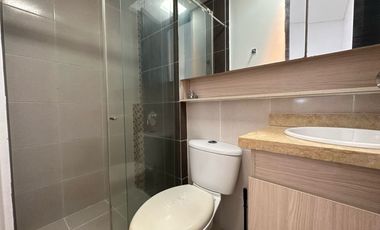 casa condominio en venta en alfaguara. Cod V4939