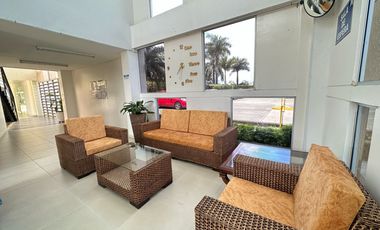 casa condominio en venta en alfaguara. Cod V4939