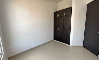 casa condominio en venta en alfaguara. Cod V4939