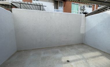 casa condominio en venta en alfaguara. Cod V4939