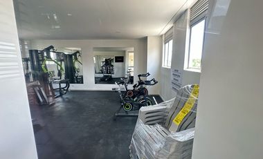 casa condominio en venta en alfaguara. Cod V4939