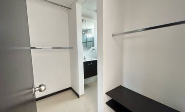 casa condominio en venta en alfaguara. Cod V4939