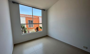 casa condominio en venta en alfaguara. Cod V4939