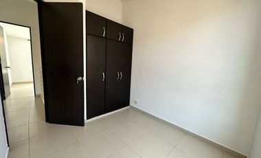 casa condominio en venta en alfaguara. Cod V4939