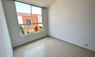 casa condominio en venta en alfaguara. Cod V4939