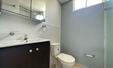 casa condominio en venta en alfaguara. Cod V4939