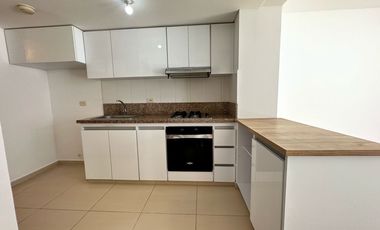 casa condominio en venta en alfaguara. Cod V4939