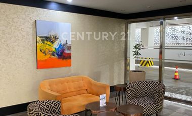 Dijual Unit Studio Baru Apartemen Mataram City Yudhistira Tower Kosongan