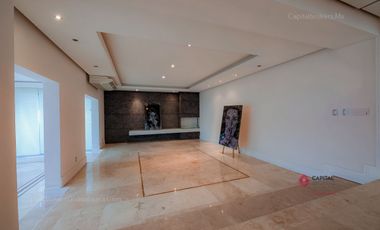 Casa de Lujo con Alberca y Cine Colinas de San Javier