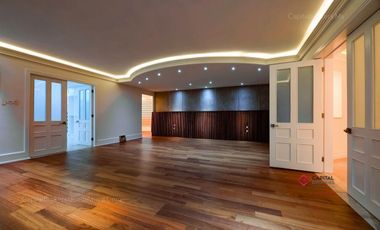 Casa de Lujo con Alberca y Cine Colinas de San Javier