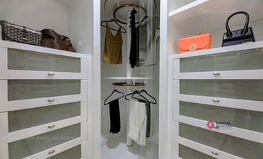 Casa de Lujo con Alberca y Cine Colinas de San Javier