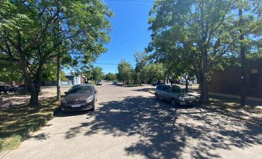 SE VENDE CASA EN BARRIO BELGRANO DE VIEDMA