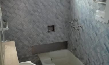 SE VENDE CASA EN BARRIO BELGRANO DE VIEDMA