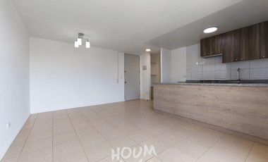 Departamento Aeropuerto cerrillos ID: 110079r