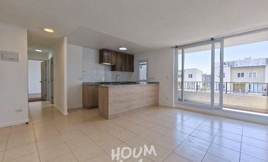 Departamento Aeropuerto cerrillos ID: 110079r