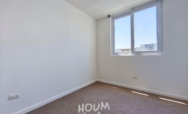 Departamento Aeropuerto cerrillos ID: 110079r