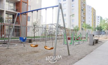 Departamento Aeropuerto cerrillos ID: 110079r