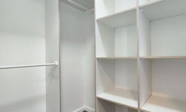 Departamento Aeropuerto cerrillos ID: 110079r