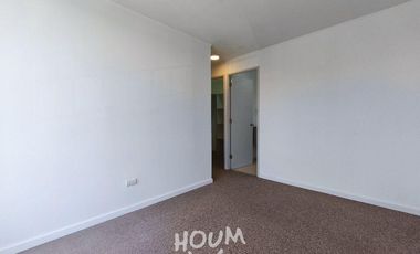 Departamento Aeropuerto cerrillos ID: 110079r