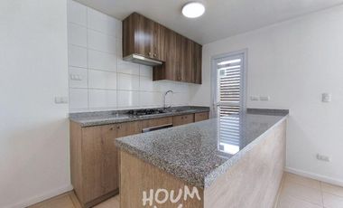 Departamento Aeropuerto cerrillos ID: 110079r