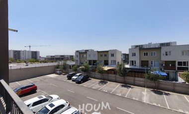 Departamento Aeropuerto cerrillos ID: 110079r