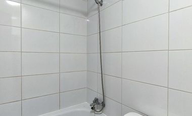 Departamento Aeropuerto cerrillos ID: 110079r