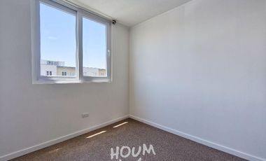 Departamento Aeropuerto cerrillos ID: 110079r