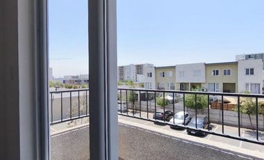 Departamento Aeropuerto cerrillos ID: 110079r