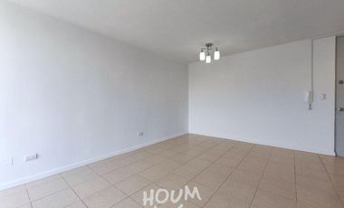 Departamento Aeropuerto cerrillos ID: 110079r