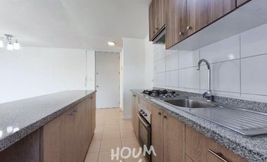 Departamento Aeropuerto cerrillos ID: 110079r