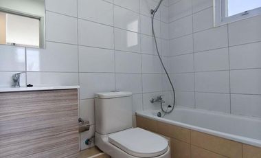 Departamento Aeropuerto cerrillos ID: 110079r