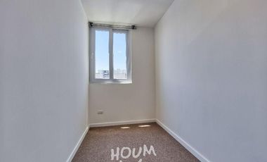 Departamento Aeropuerto cerrillos ID: 110079r