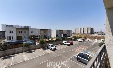 Departamento Aeropuerto cerrillos ID: 110079r