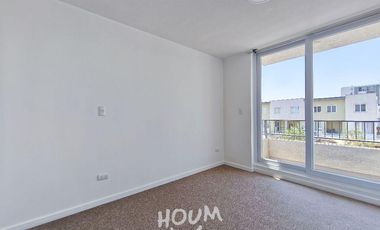 Departamento Aeropuerto cerrillos ID: 110079r