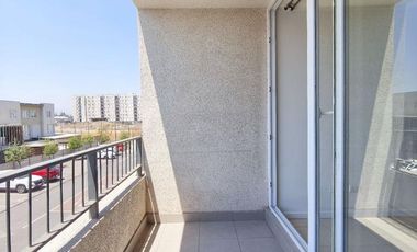 Departamento Aeropuerto cerrillos ID: 110079r