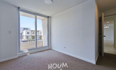 Departamento Aeropuerto cerrillos ID: 110079r