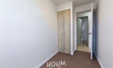 Departamento Aeropuerto cerrillos ID: 110079r