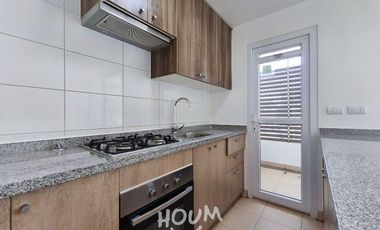 Departamento Aeropuerto cerrillos ID: 110079r