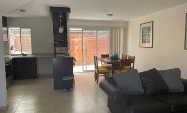 casa amueblada en el Dorado muy cerca de puerto interior,PILBA