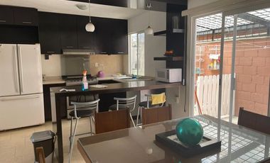 casa amueblada en el Dorado muy cerca de puerto interior,PILBA