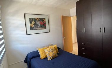 casa amueblada en el Dorado muy cerca de puerto interior,PILBA