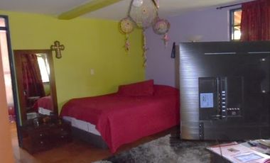 VENTA de FINCAS en QUIMBAYA