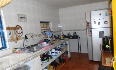 VENTA de FINCAS en QUIMBAYA