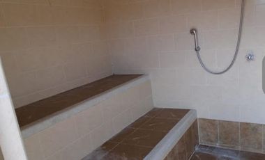 VENTA de FINCAS en QUIMBAYA