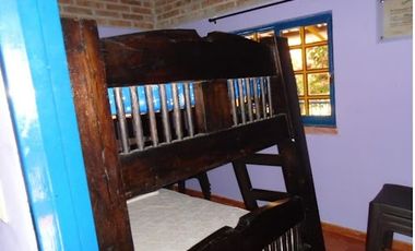 VENTA de FINCAS en QUIMBAYA