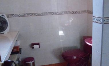 VENTA de FINCAS en QUIMBAYA