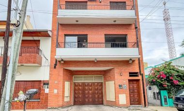 Venta PH 4 ambientes con dos patios en Villa Dominico (30815)