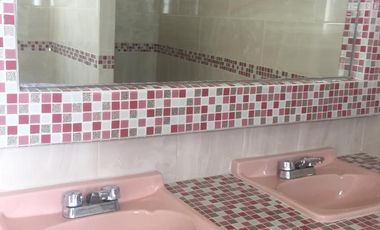LOCAL COMERCIAL EN VENTA EN PUEBLA PUEBLA COL SANTA MARIA TOTALMENTE REMODELADO